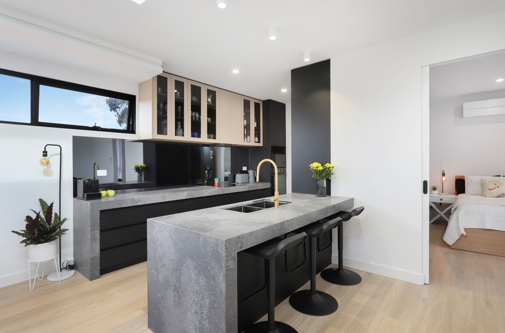 1/160 Epsom Road, Ascot Vale, VIC 3032, Ascot Vale - Thumbnail 4
