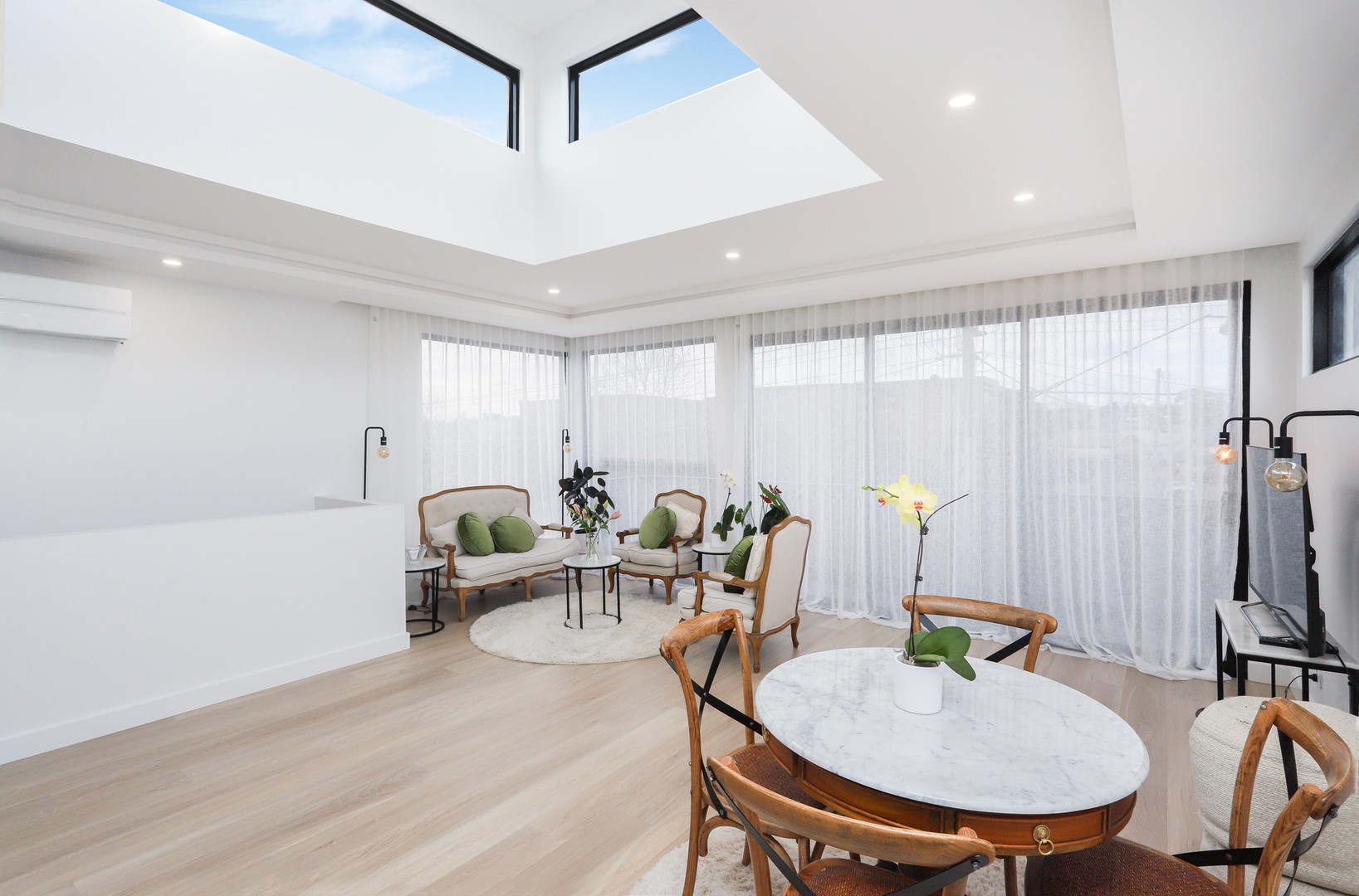 1/160 Epsom Road, Ascot Vale, VIC 3032, Ascot Vale - Thumbnail 5