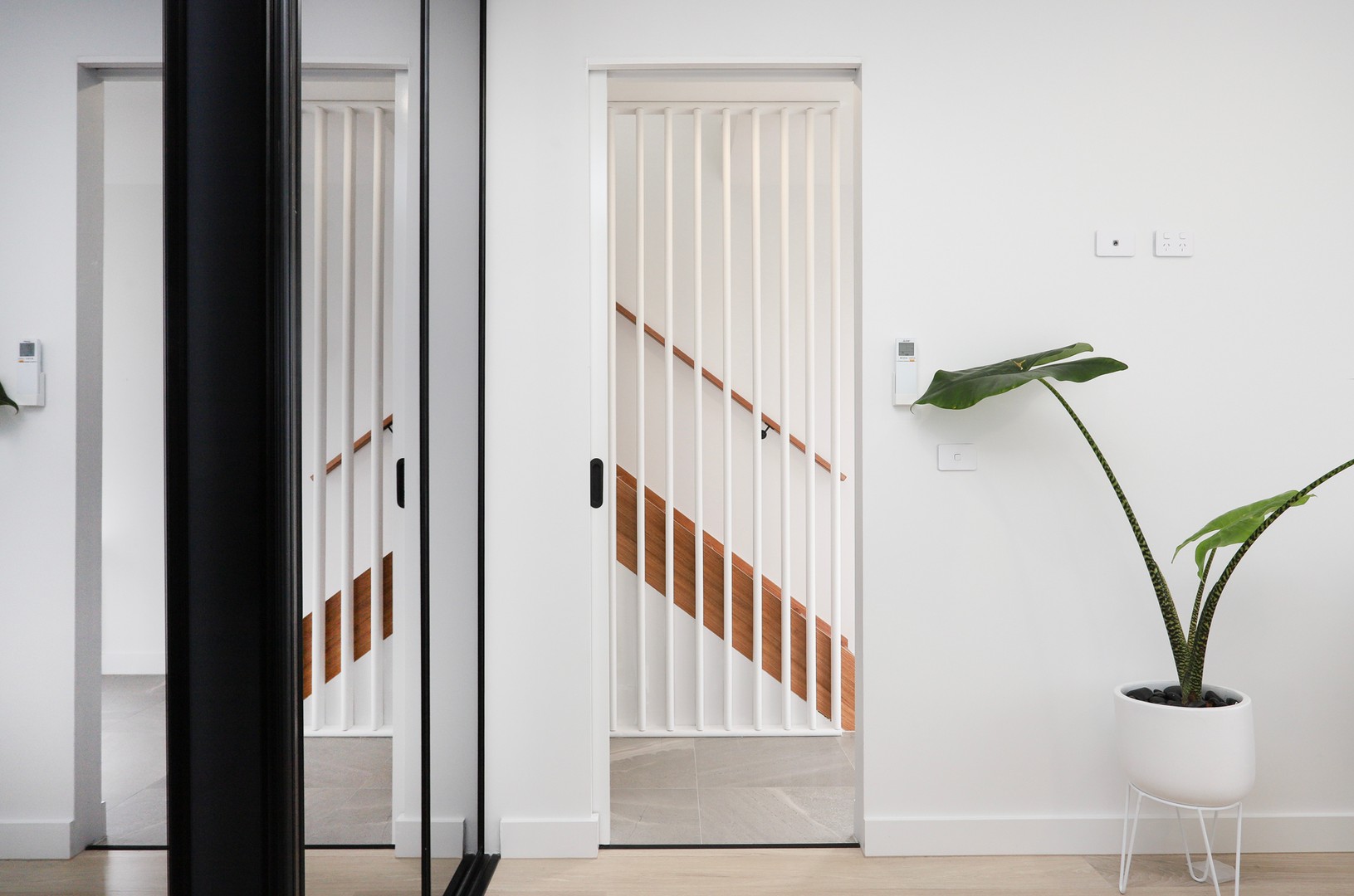 1/160 Epsom Road, Ascot Vale, VIC 3032, Ascot Vale - Thumbnail 6