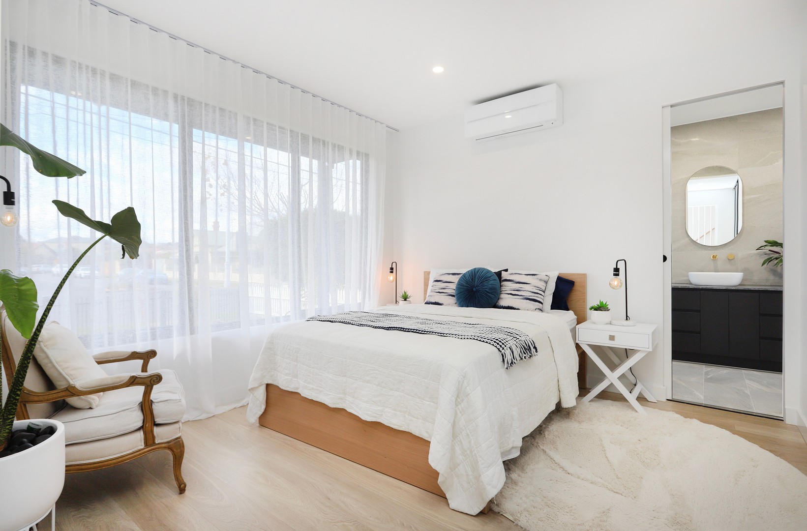 1/160 Epsom Road, Ascot Vale, VIC 3032, Ascot Vale - Thumbnail 7