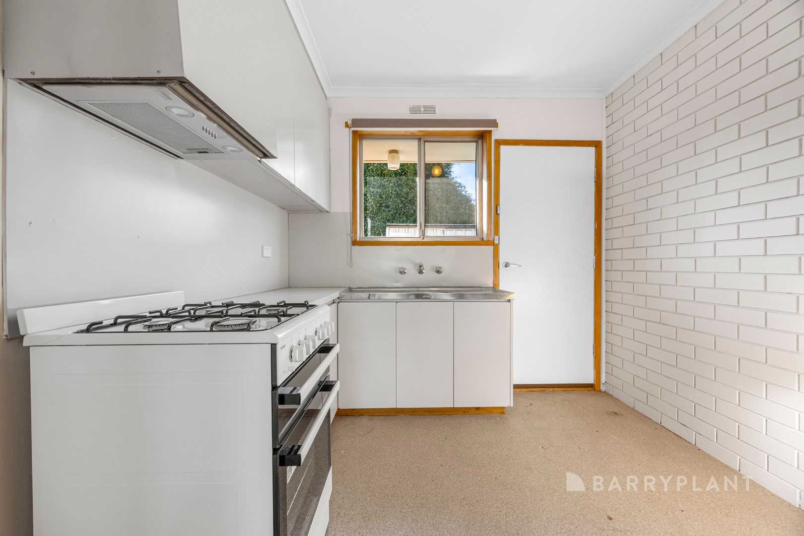 1/160 Humffray St, Ballarat East, VIC 3350 - Thumbnail 1 - 13/07/2026