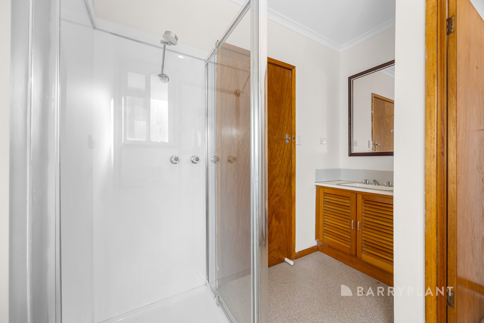 1/160 Humffray St, Ballarat East, VIC 3350 - Thumbnail 2 - 13/07/2026