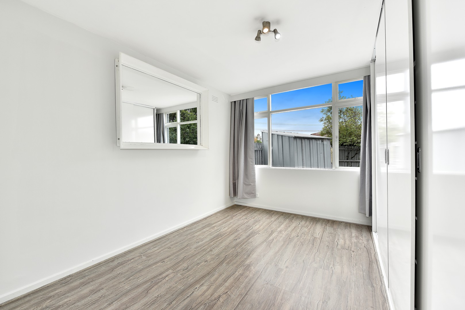 1/160 Napier Street, Essendon, VIC 3040, Essendon - Thumbnail 5