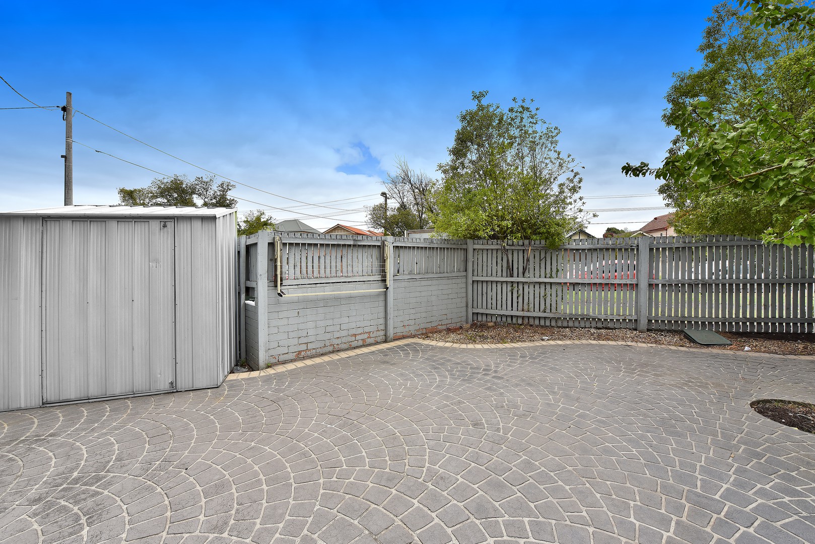 1/160 Napier Street, Essendon, VIC 3040, Essendon - Thumbnail 6