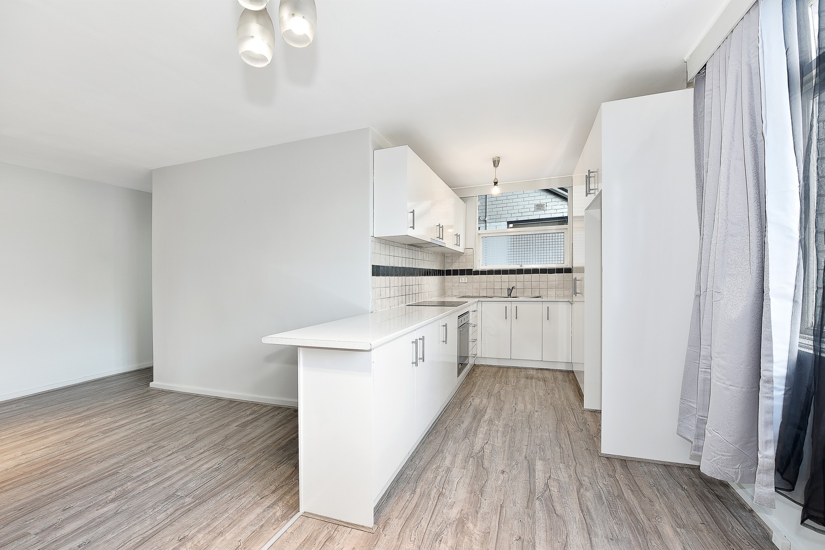 1/160 Napier Street, Essendon, VIC 3040 - Thumbnail 1 - 24/02/2026