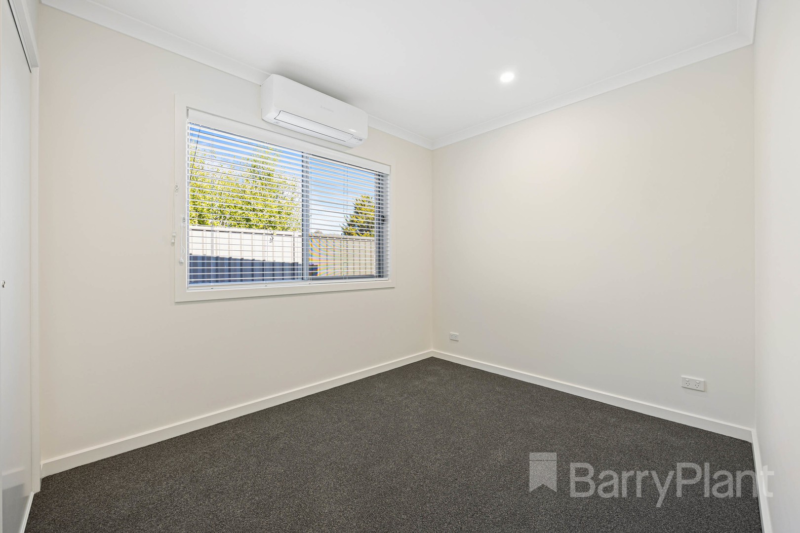 1/160 Railway Street, Maryborough, VIC 3465, Maryborough - Thumbnail 5
