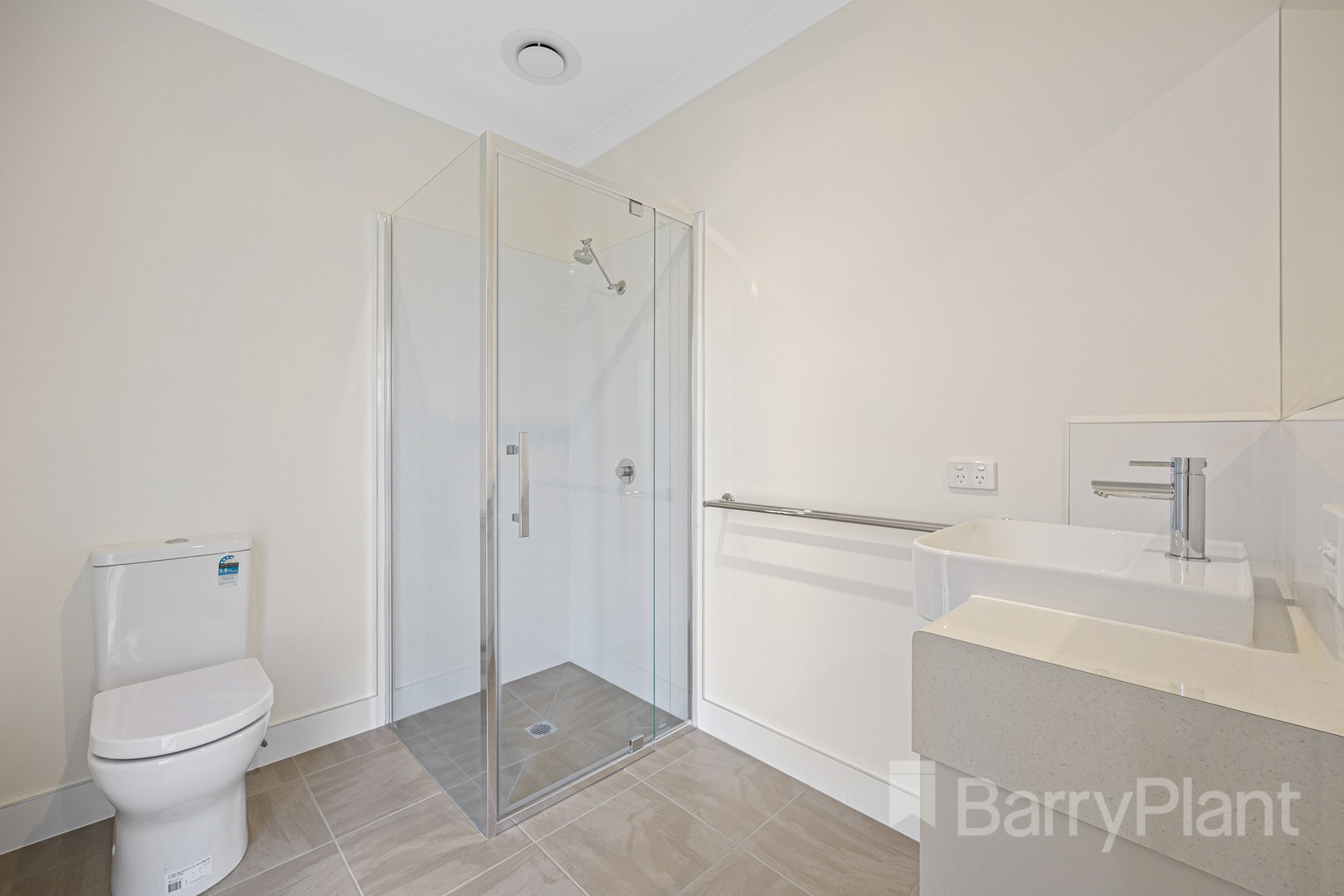1/160 Railway Street, Maryborough, VIC 3465, Maryborough - Thumbnail 6