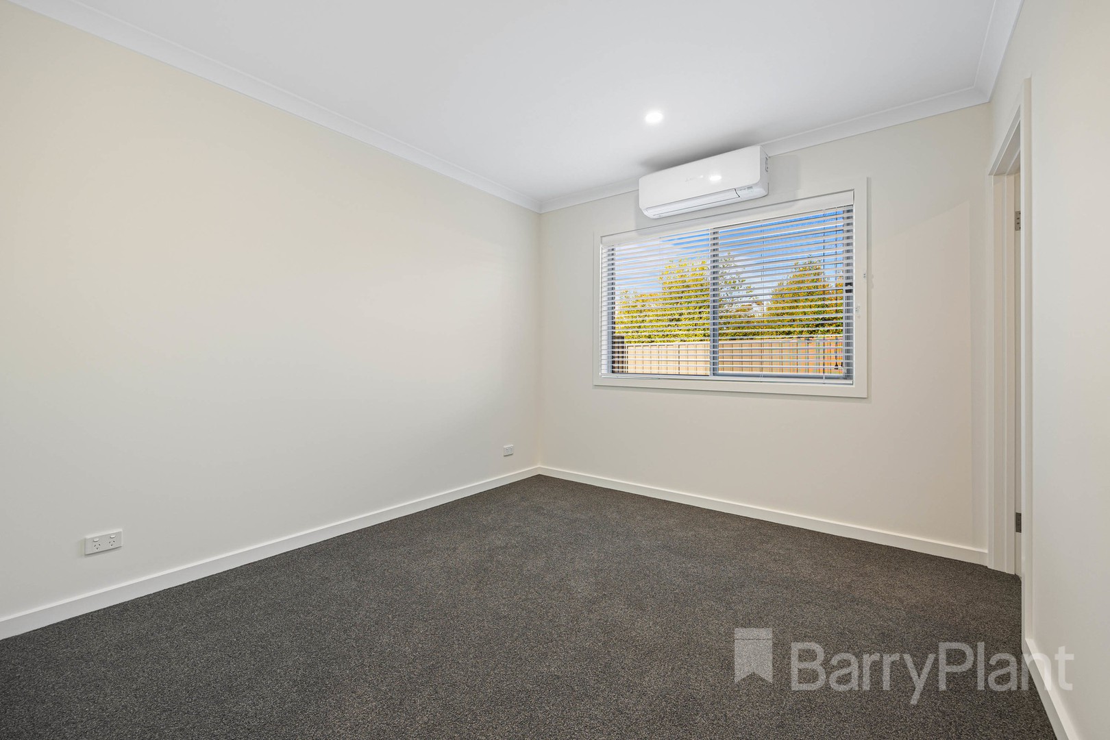 1/160 Railway Street, Maryborough, VIC 3465, Maryborough - Thumbnail 7