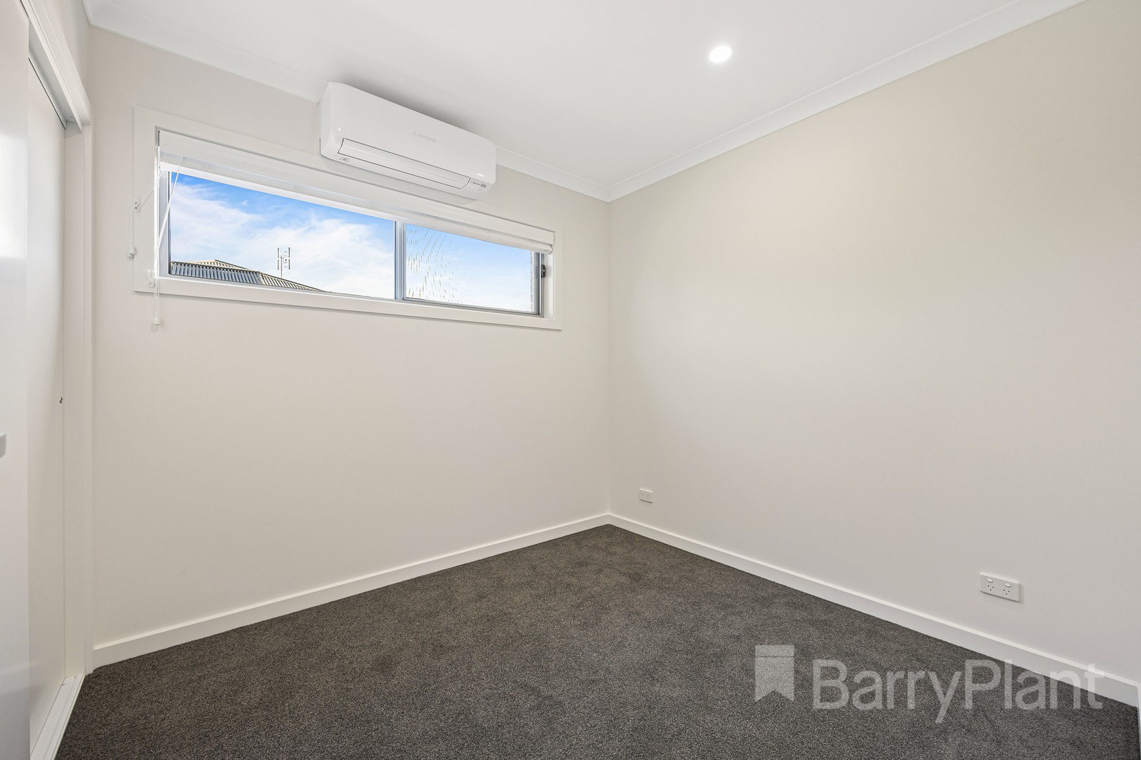1/160 Railway Street, Maryborough, VIC 3465, Maryborough - Thumbnail 8