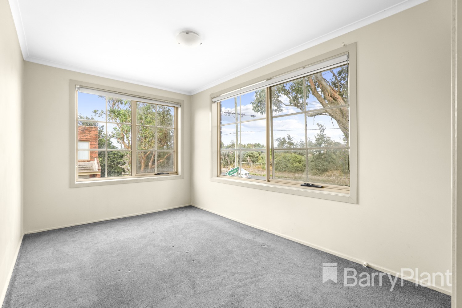 1/161 Nepean  Highway, Seaford, VIC 3198, Seaford - Thumbnail 4