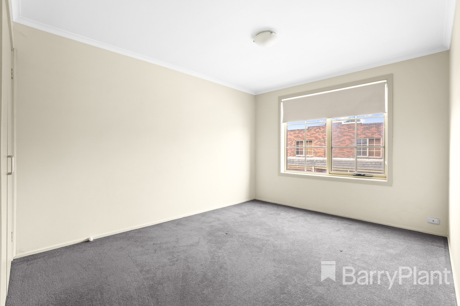 1/161 Nepean  Highway, Seaford, VIC 3198, Seaford - Thumbnail 5