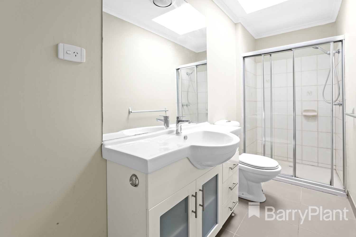 1/161 Nepean  Highway, Seaford, VIC 3198, Seaford - Thumbnail 6