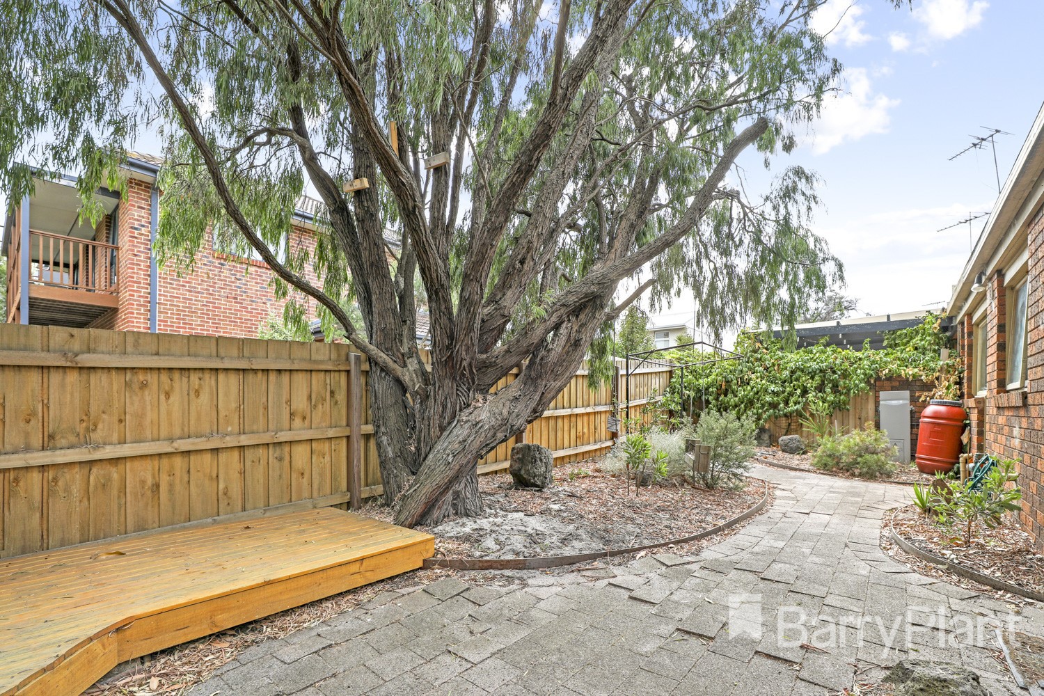 1/161 Nepean  Highway, Seaford, VIC 3198, Seaford - Thumbnail 7
