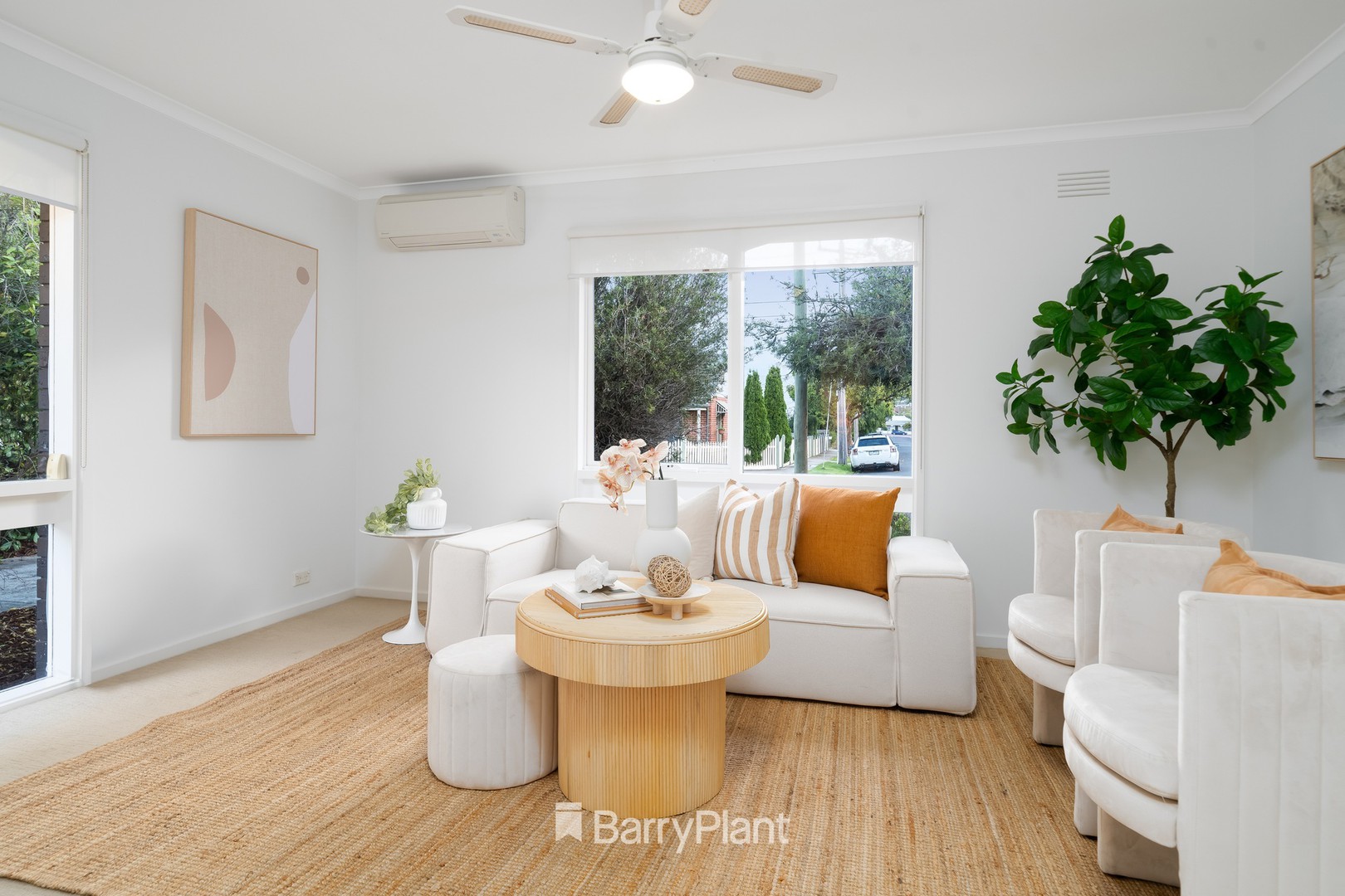 1/162 Autumn Street, Geelong West, VIC 3218, Geelong West - Thumbnail 2