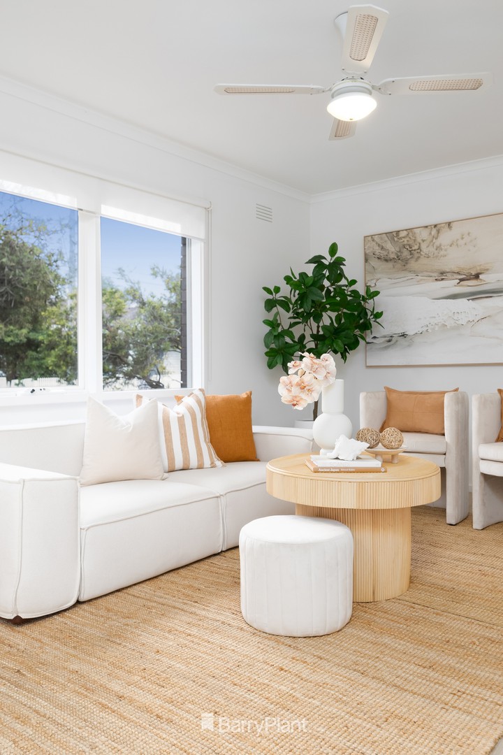 1/162 Autumn Street, Geelong West, VIC 3218, Geelong West - Thumbnail 3