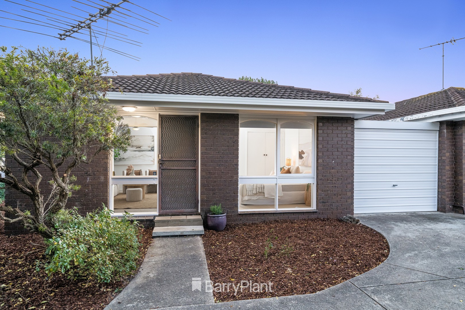 1/162 Autumn Street, Geelong West, VIC 3218, Geelong West - Thumbnail 4