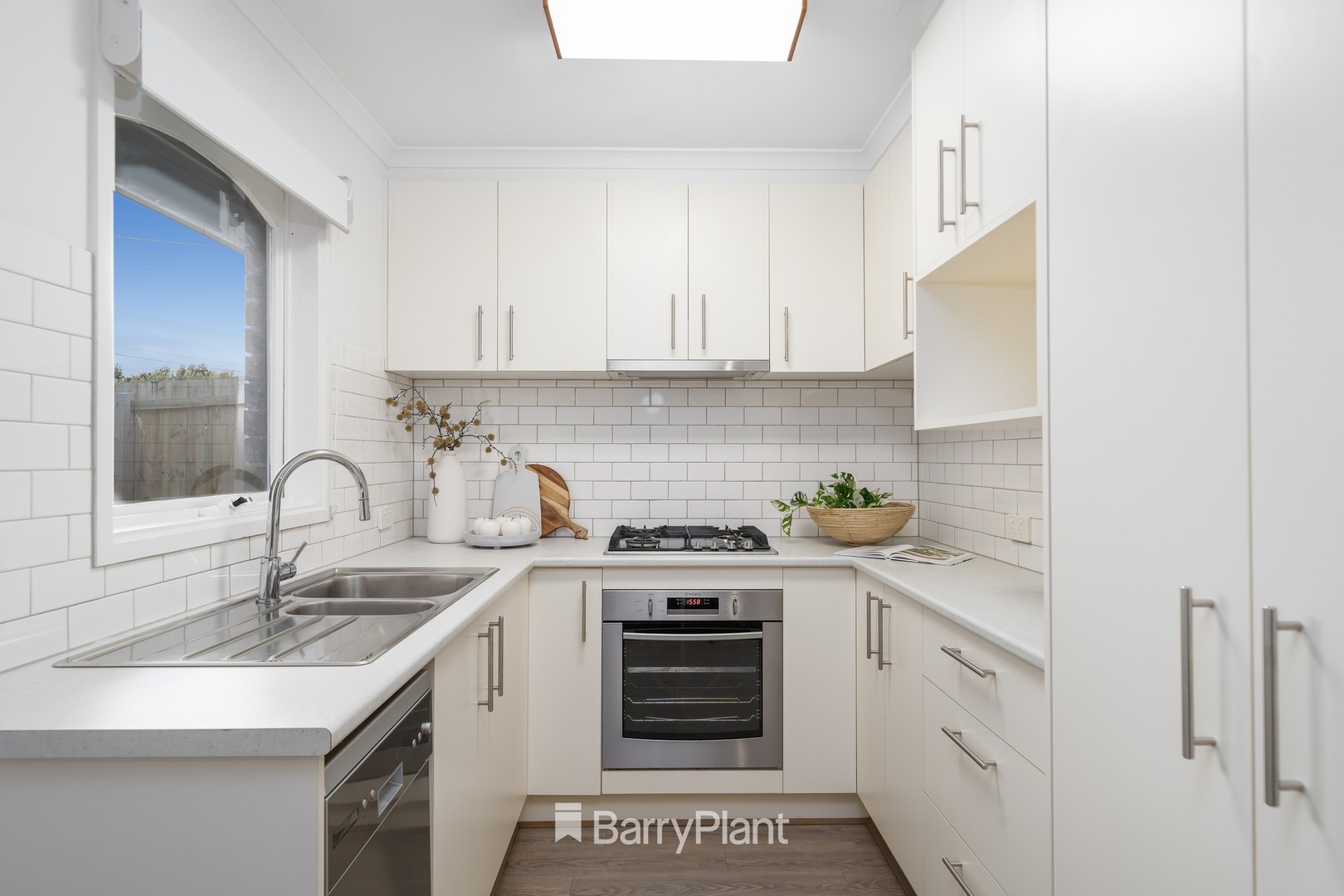 1/162 Autumn Street, Geelong West, VIC 3218, Geelong West - Thumbnail 5