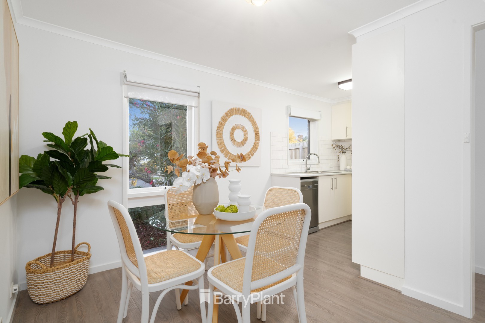 1/162 Autumn Street, Geelong West, VIC 3218, Geelong West - Thumbnail 6