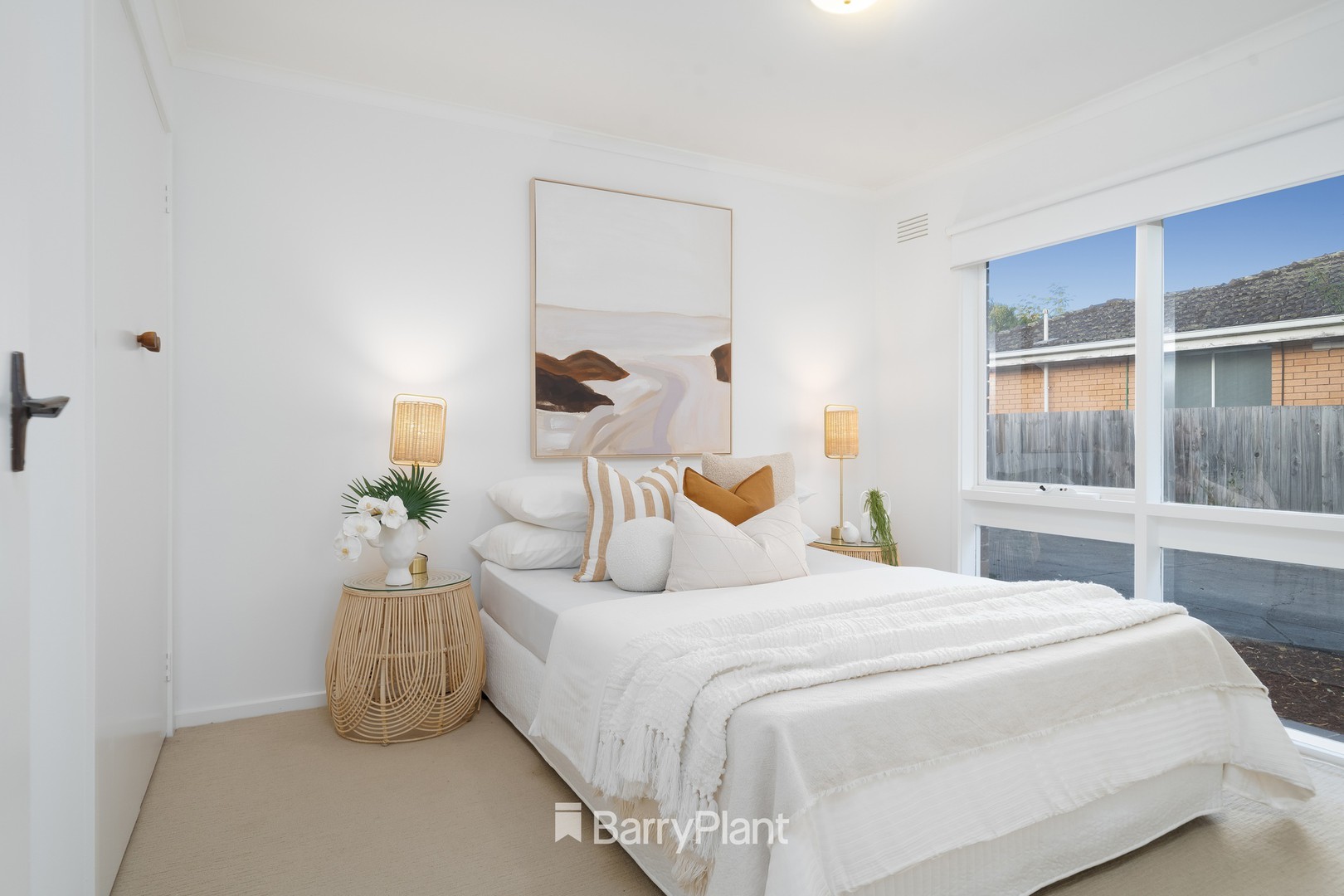 1/162 Autumn Street, Geelong West, VIC 3218, Geelong West - Thumbnail 7