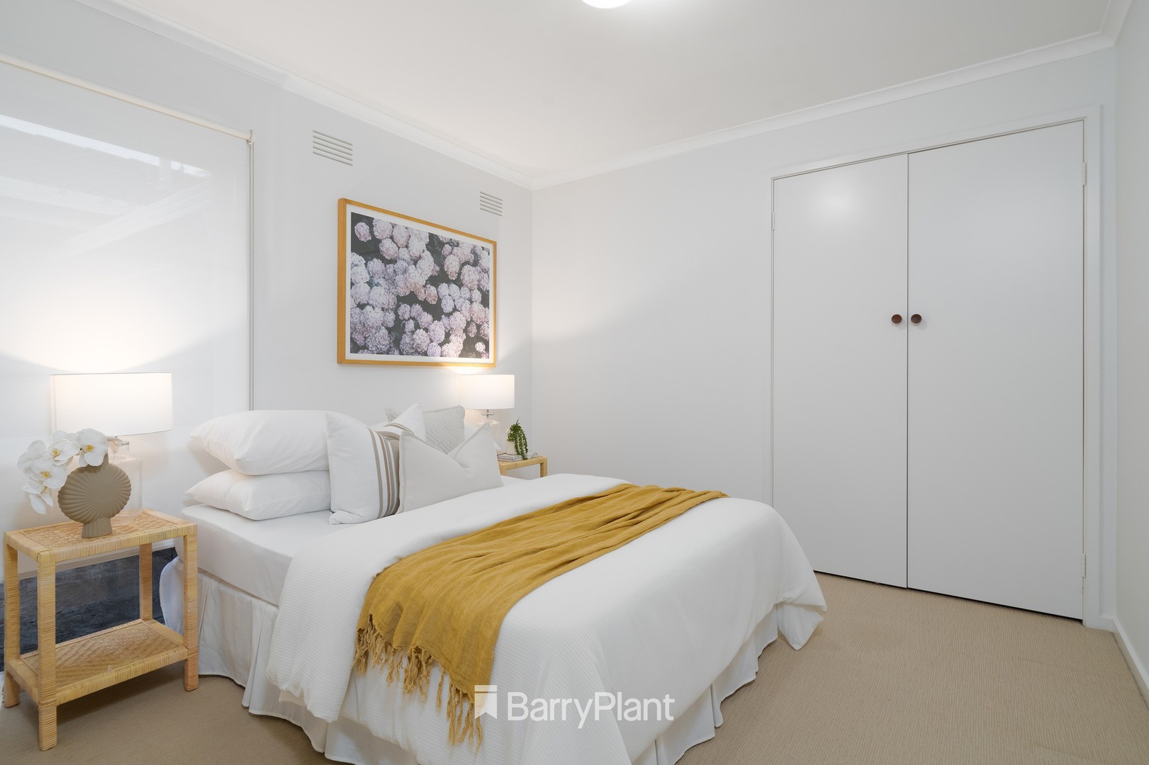 1/162 Autumn Street, Geelong West, VIC 3218, Geelong West - Thumbnail 8