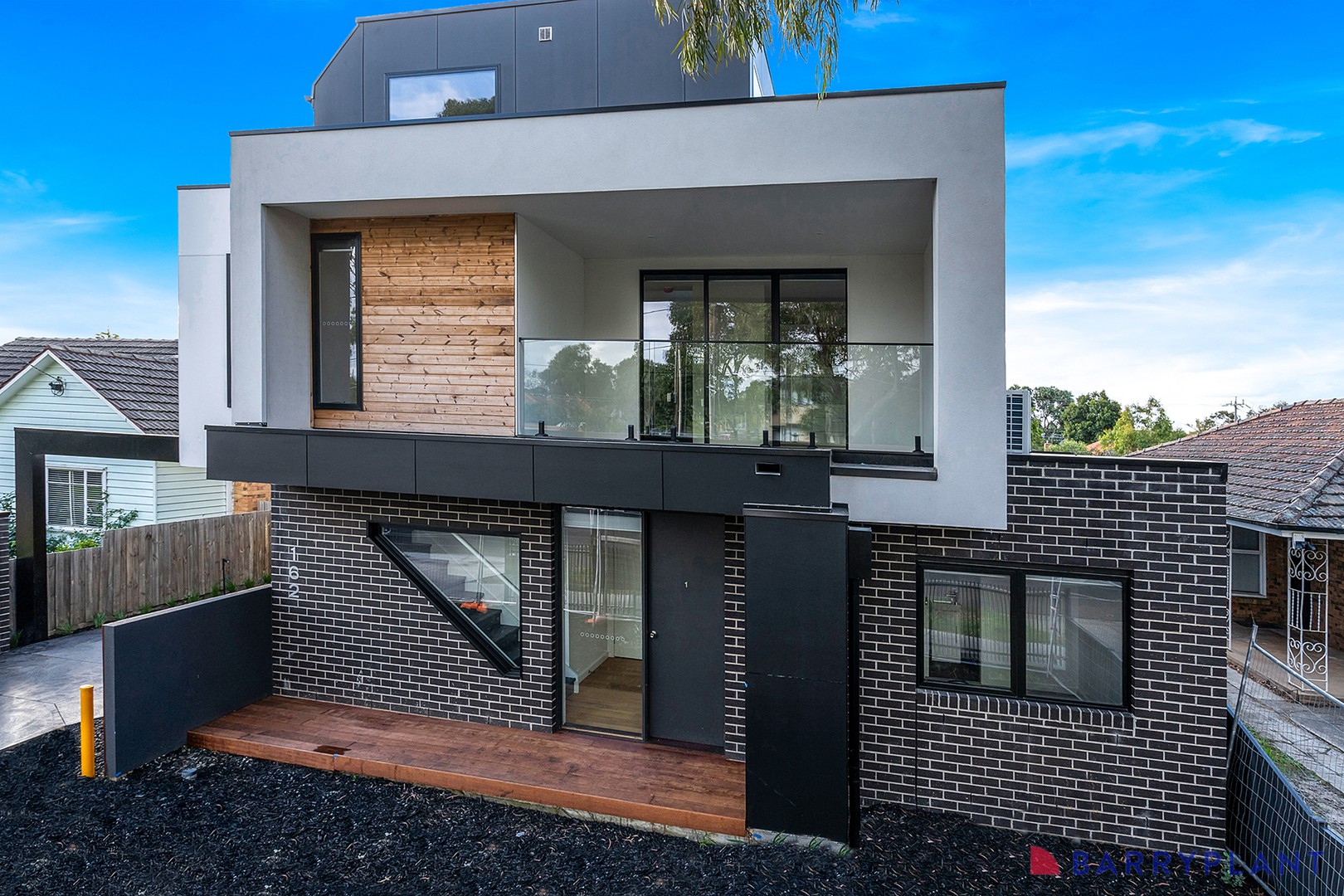 1/162 Broadway, Reservoir, VIC 3073, Reservoir - Thumbnail 2