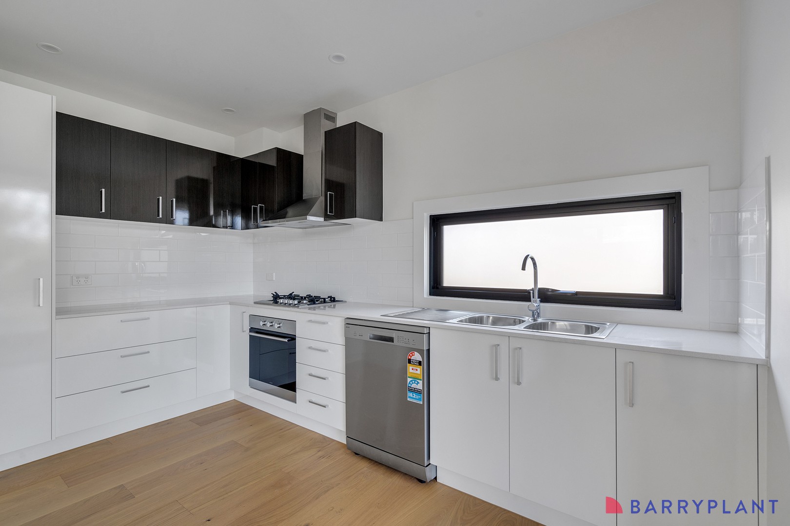1/162 Broadway, Reservoir, VIC 3073 - Thumbnail 1 - 22/06/2026