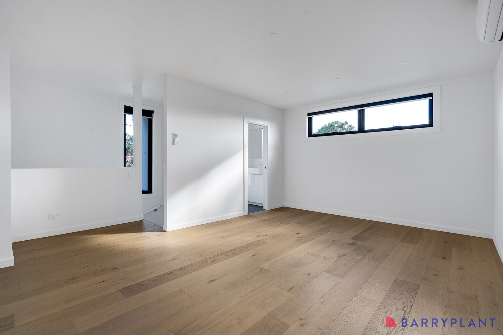 1/162 Broadway, Reservoir, VIC 3073, Reservoir - Thumbnail 4