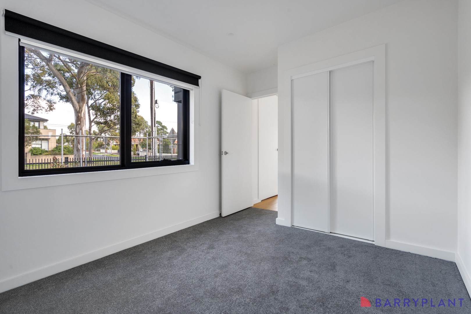 1/162 Broadway, Reservoir, VIC 3073, Reservoir - Thumbnail 5