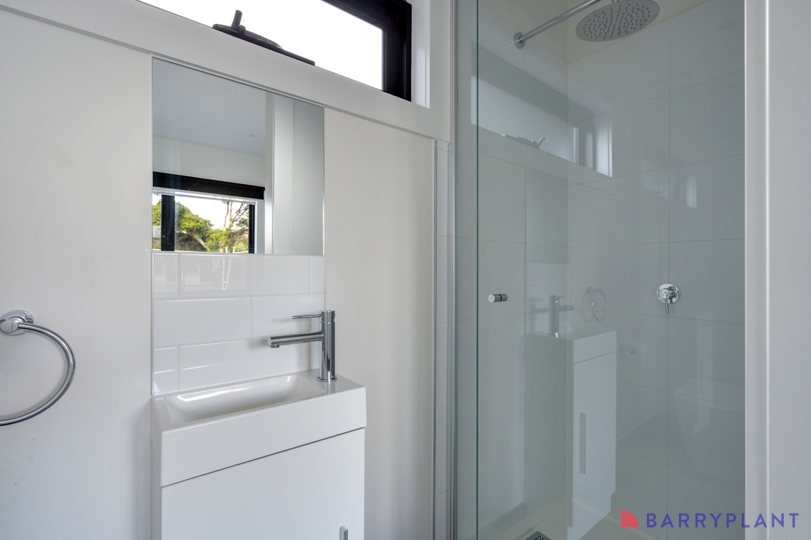 1/162 Broadway, Reservoir, VIC 3073, Reservoir - Thumbnail 6