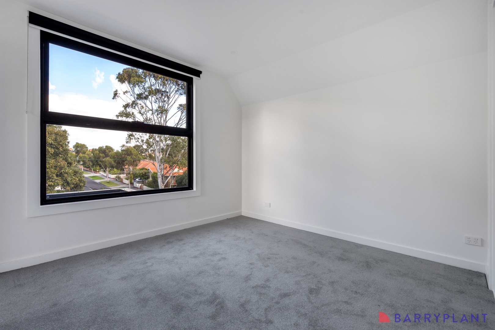 1/162 Broadway, Reservoir, VIC 3073, Reservoir - Thumbnail 7