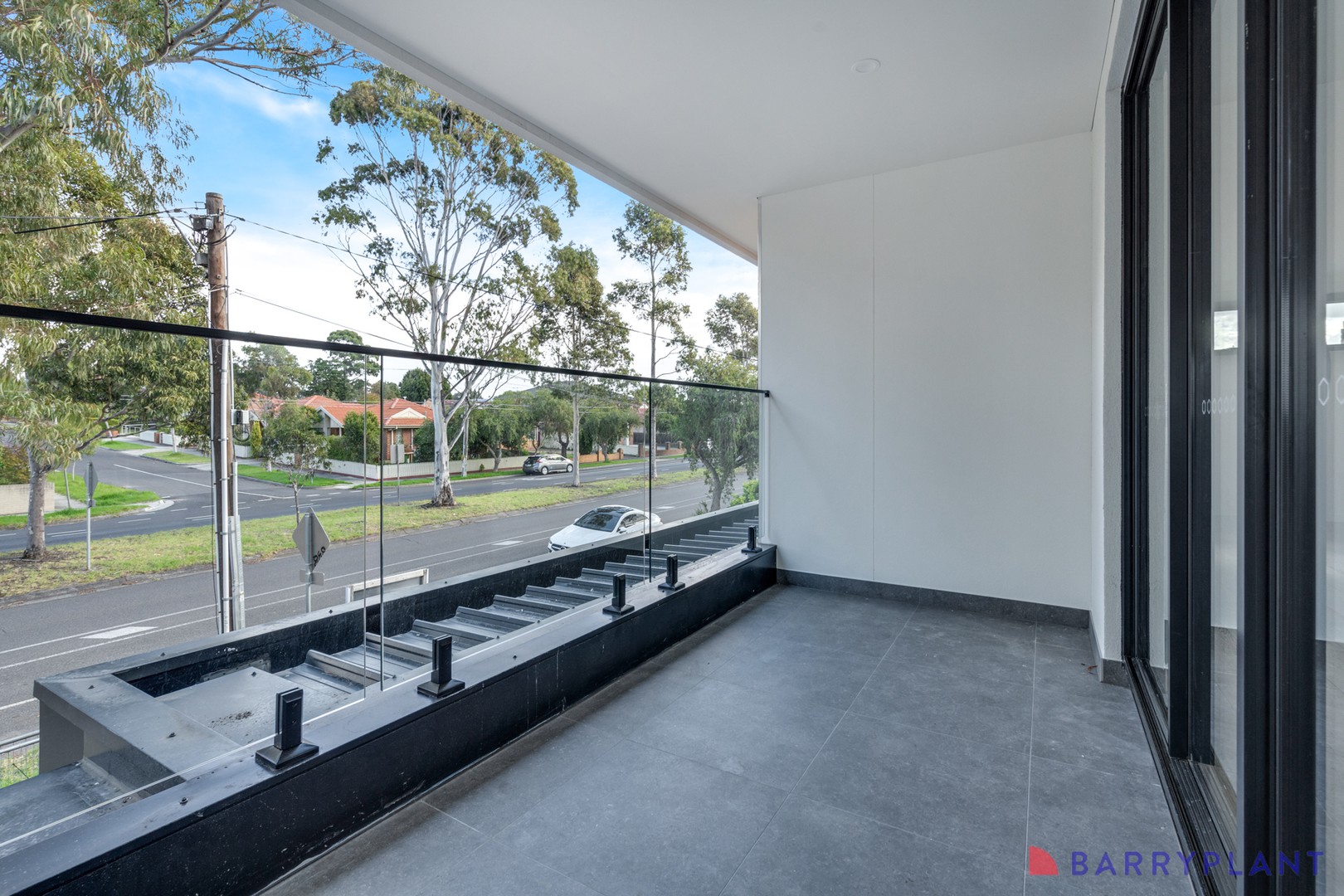 1/162 Broadway, Reservoir, VIC 3073, Reservoir - Thumbnail 8