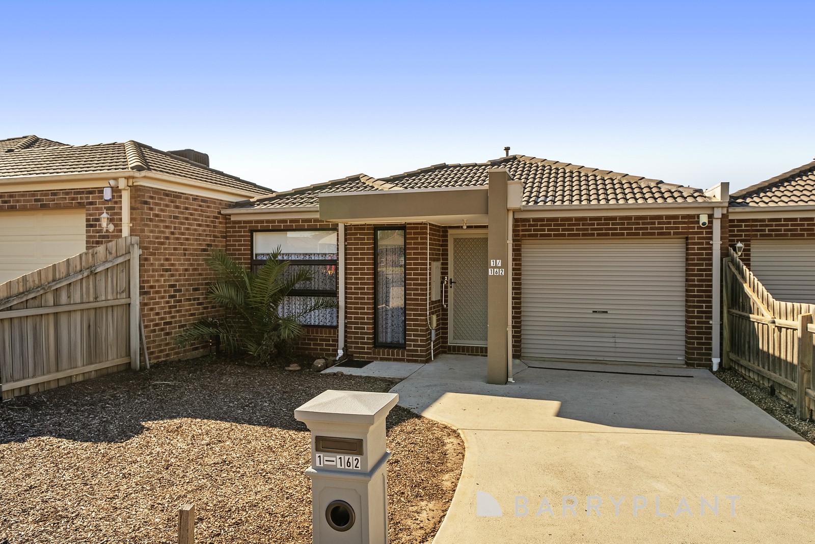 1/162 Exford Road, Melton South, VIC 3338, Melton South - Thumbnail 2