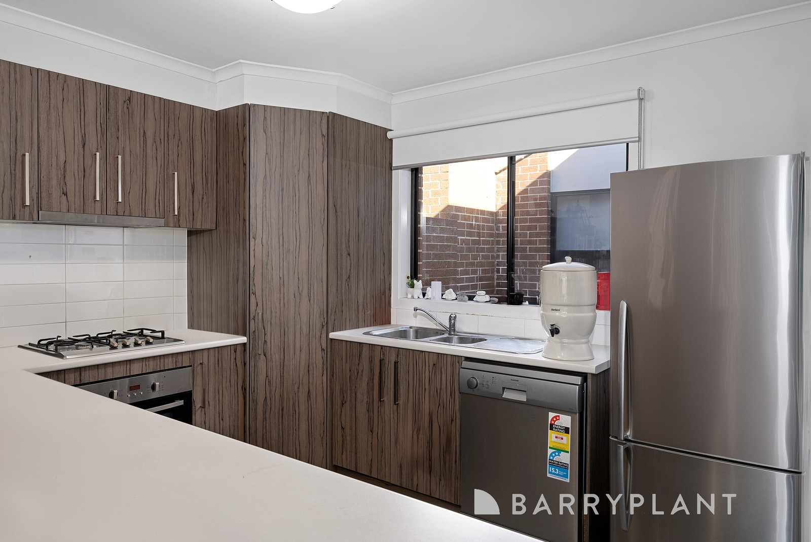 1/162 Exford Road, Melton South, VIC 3338, Melton South - Thumbnail 3