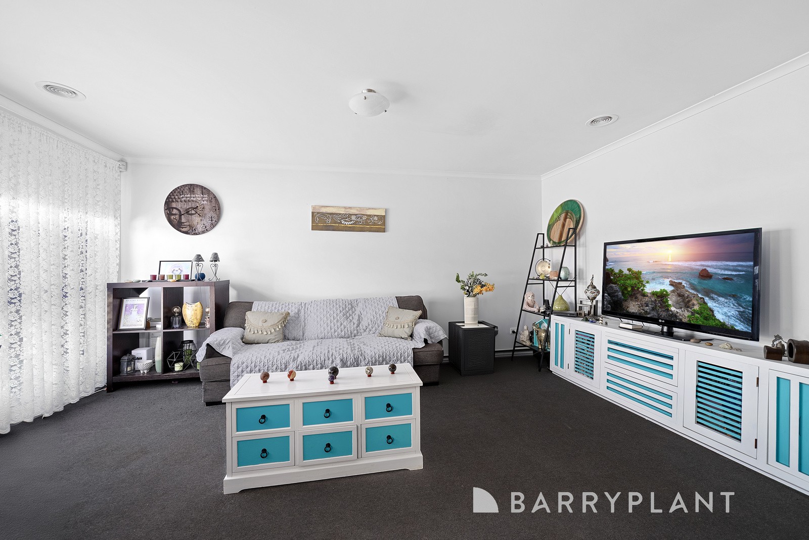 1/162 Exford Road, Melton South, VIC 3338, Melton South - Thumbnail 3