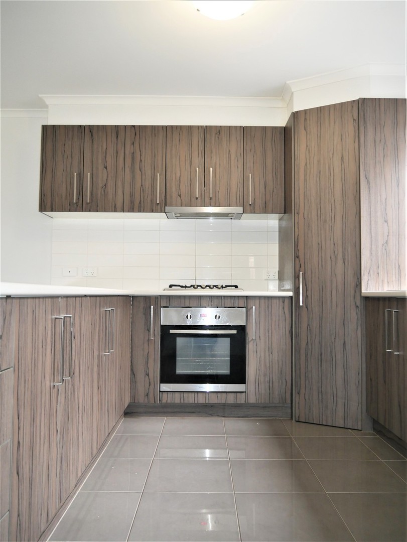 1/162 Exford Road, Melton South, VIC 3338, Melton South - Thumbnail 4