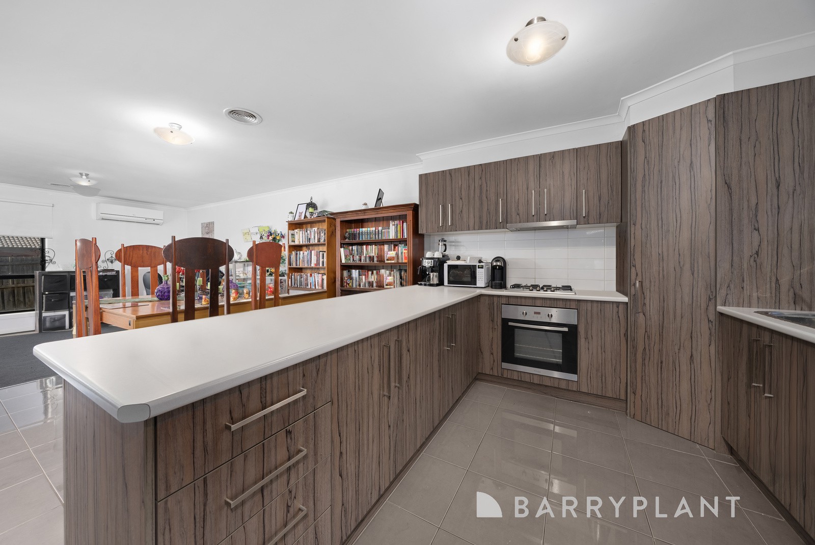 1/162 Exford Road, Melton South, VIC 3338, Melton South - Thumbnail 4