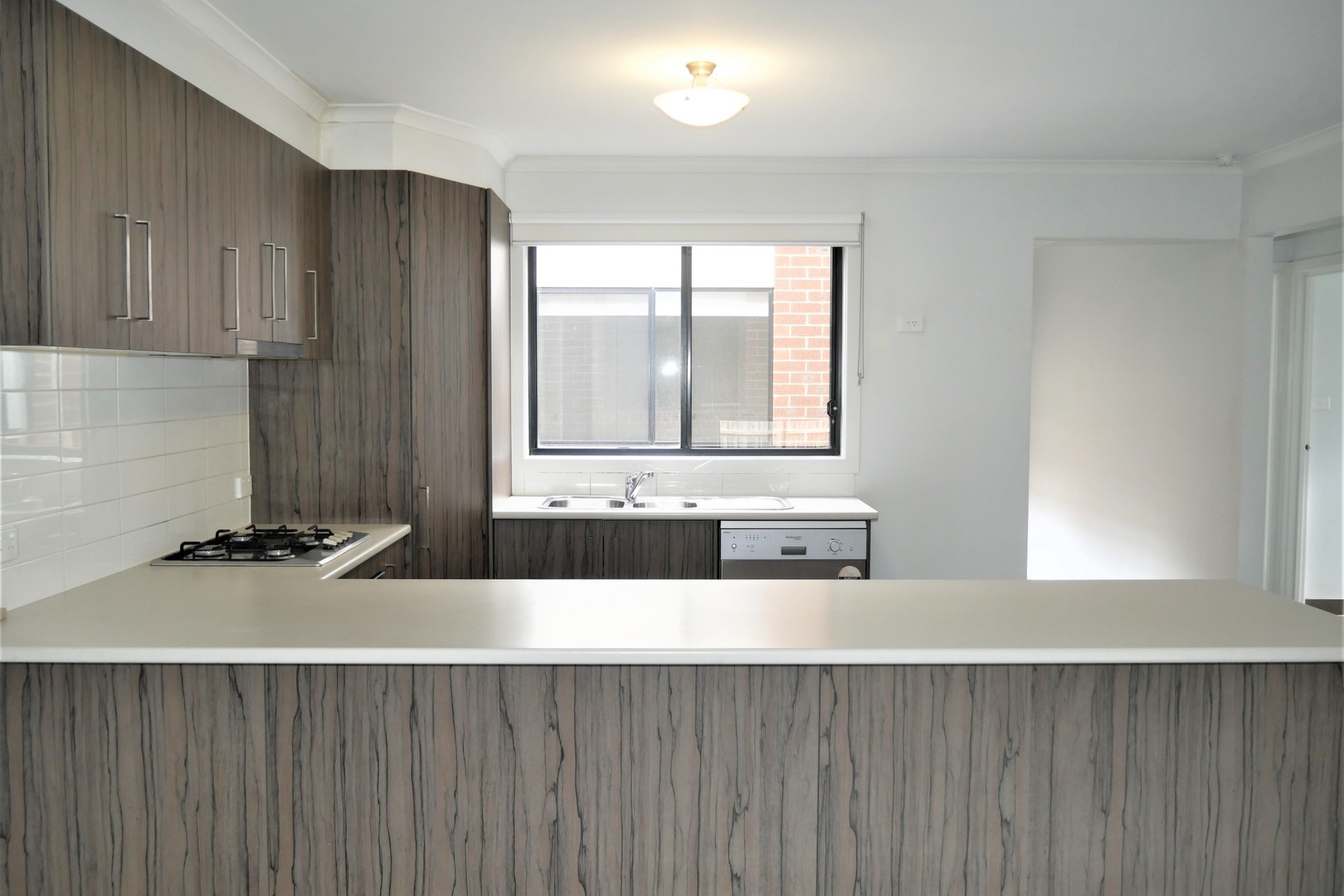 1/162 Exford Road, Melton South, VIC 3338, Melton South - Thumbnail 5