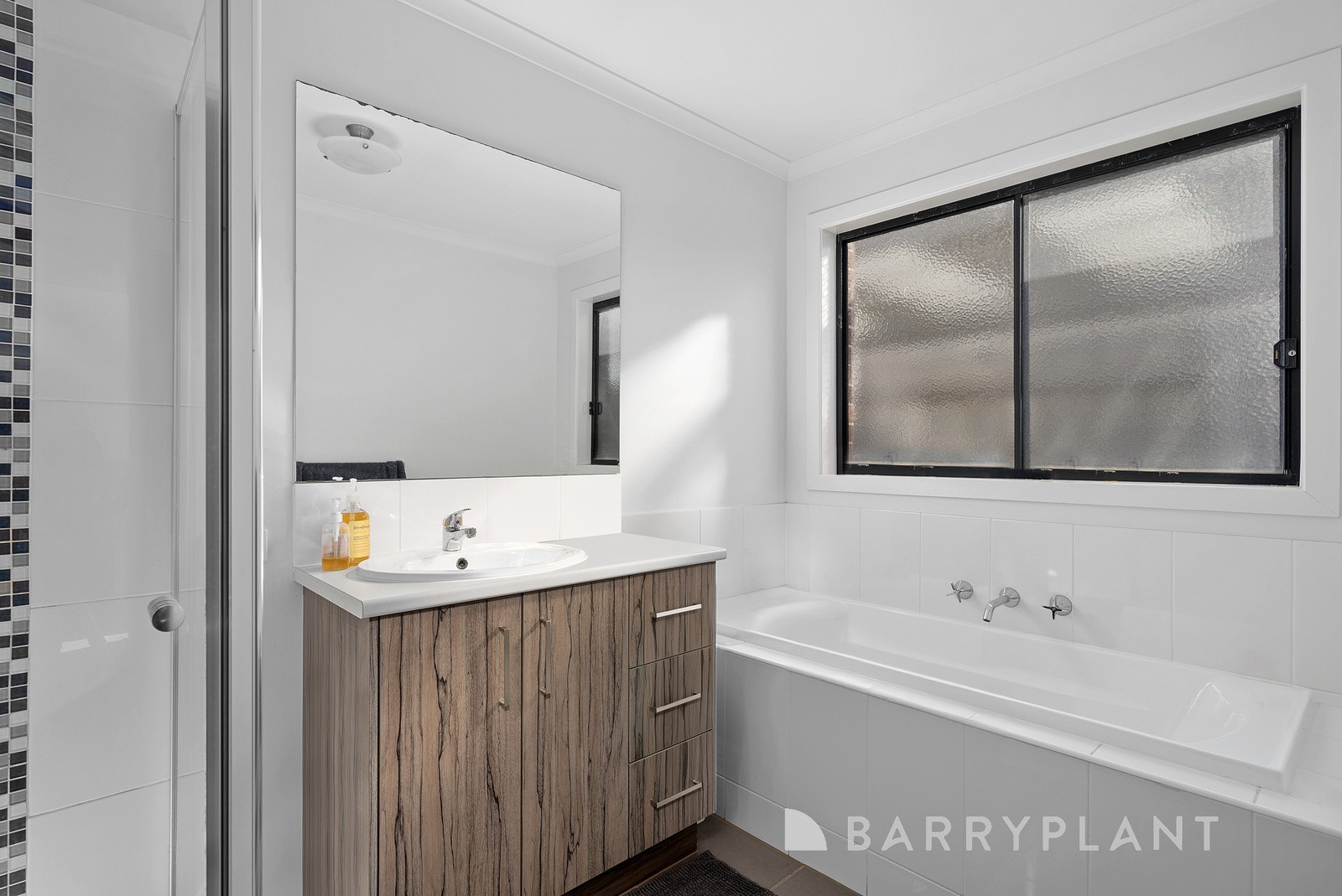 1/162 Exford Road, Melton South, VIC 3338, Melton South - Thumbnail 5