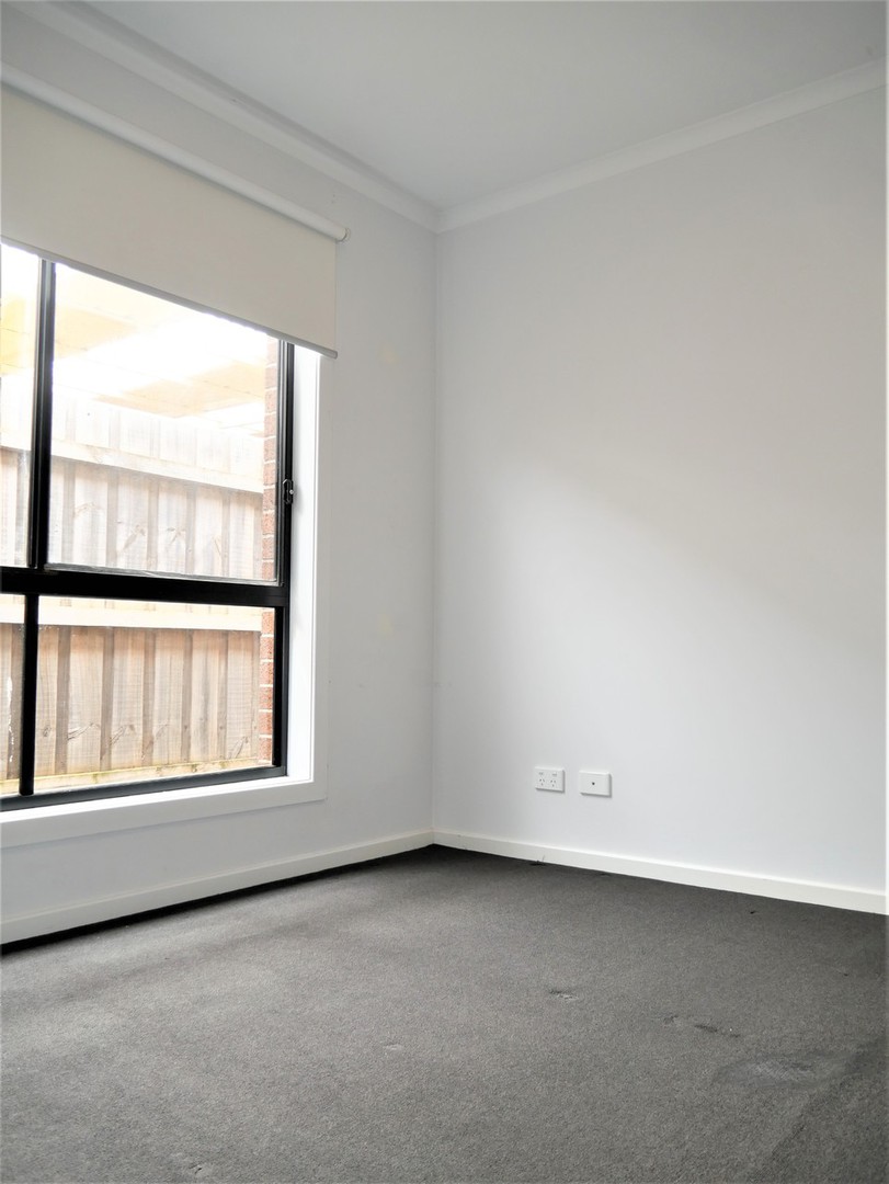 1/162 Exford Road, Melton South, VIC 3338, Melton South - Thumbnail 6