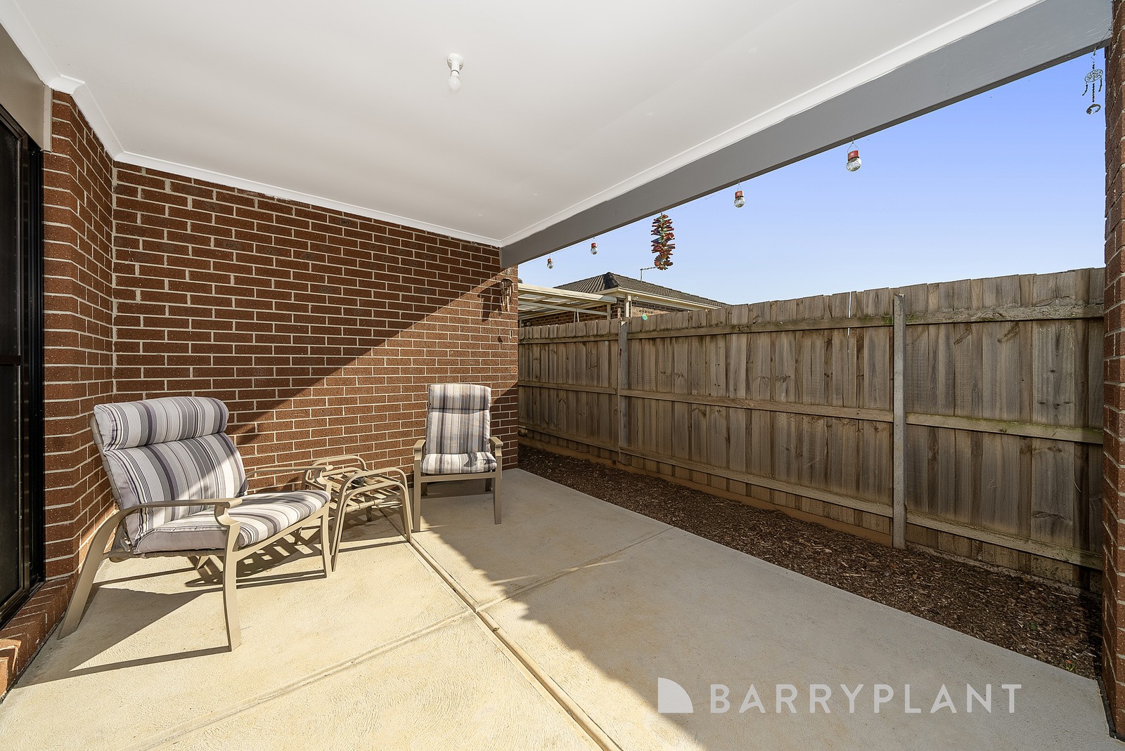 1/162 Exford Road, Melton South, VIC 3338, Melton South - Thumbnail 6