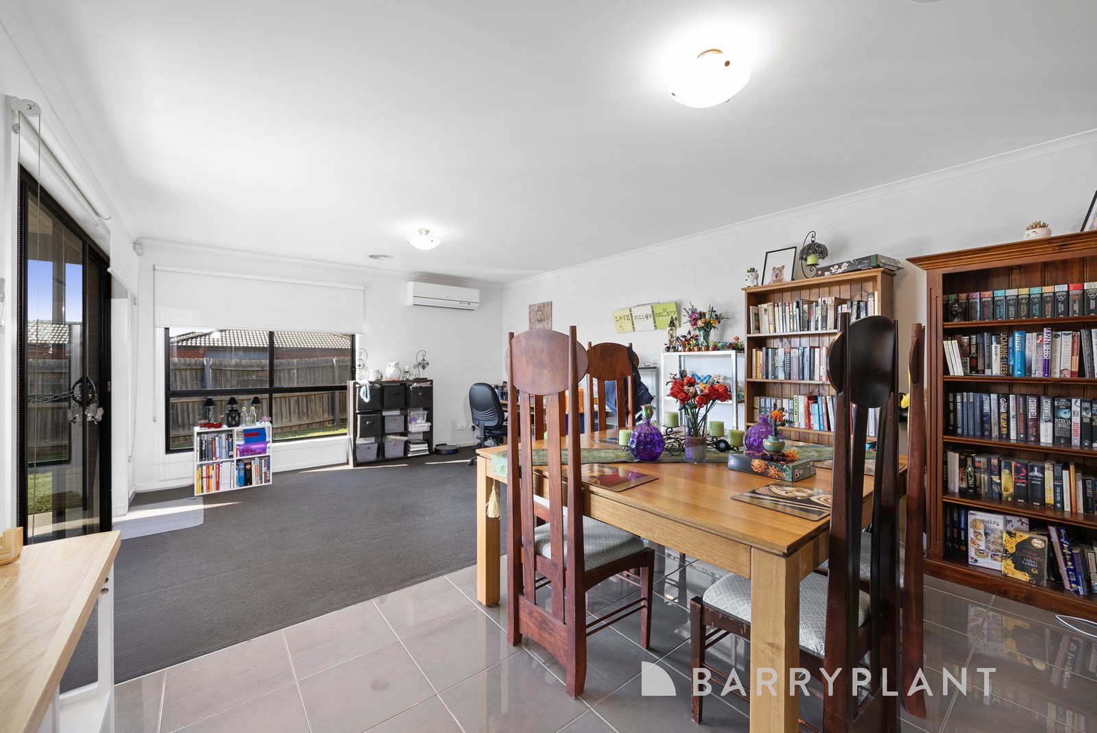 1/162 Exford Road, Melton South, VIC 3338, Melton South - Thumbnail 6
