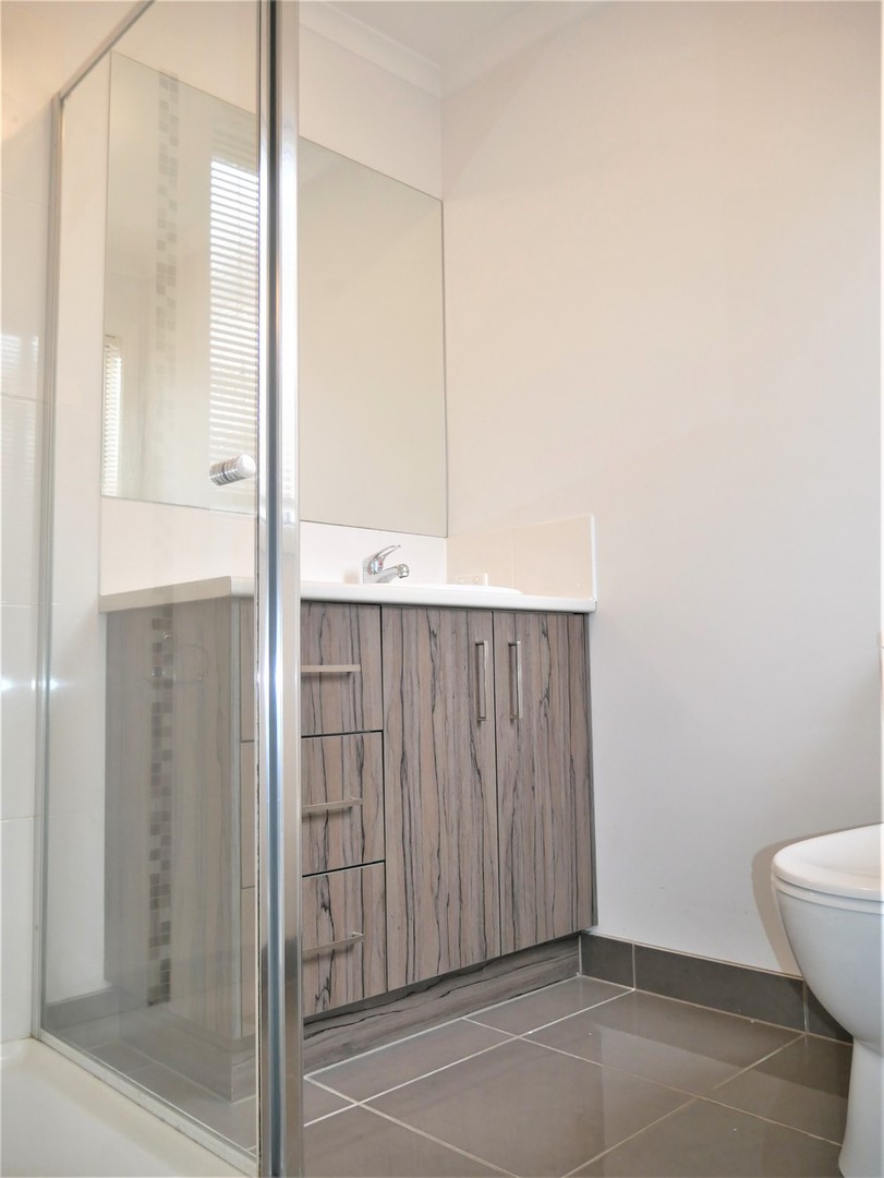1/162 Exford Road, Melton South, VIC 3338, Melton South - Thumbnail 7