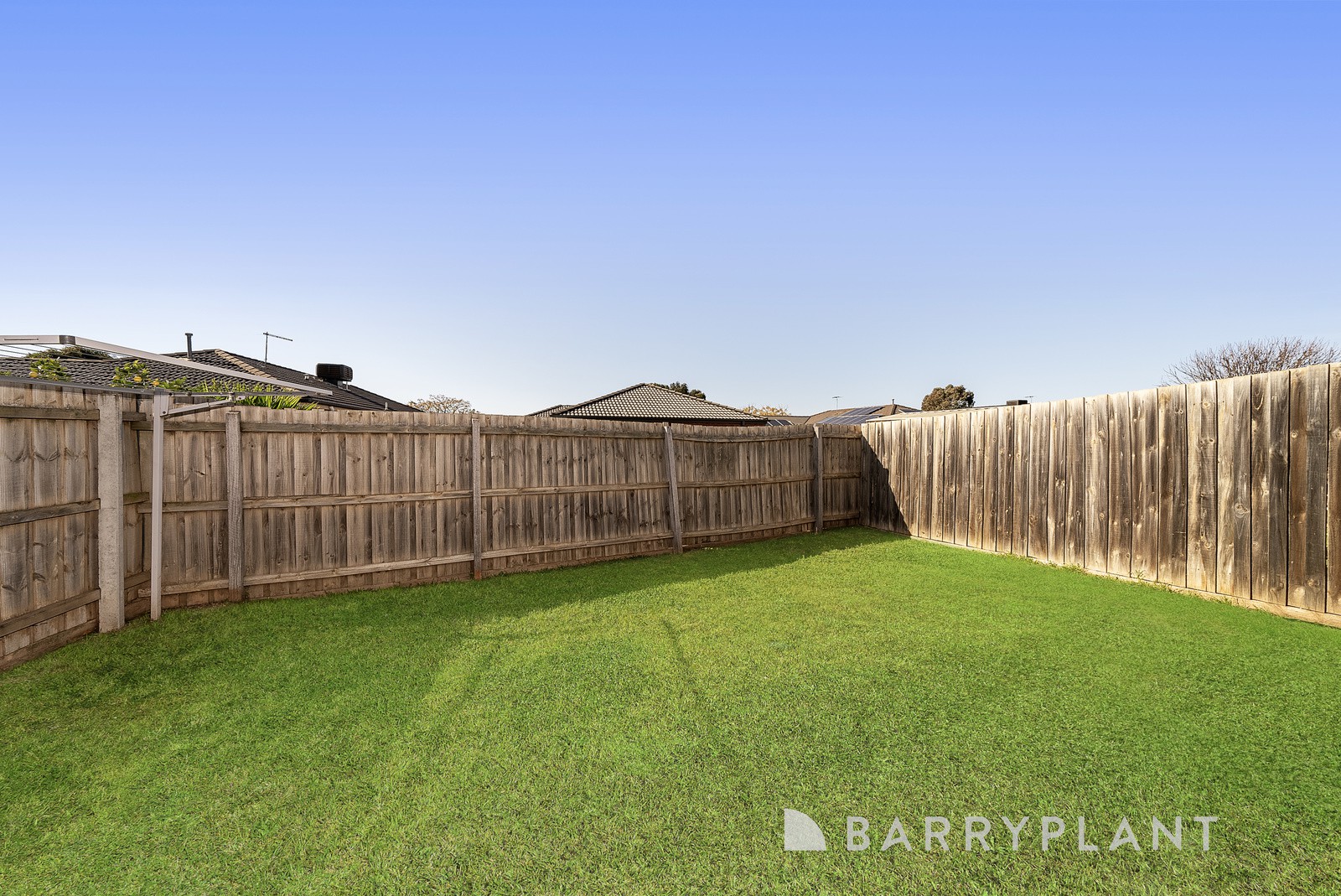 1/162 Exford Road, Melton South, VIC 3338, Melton South - Thumbnail 7