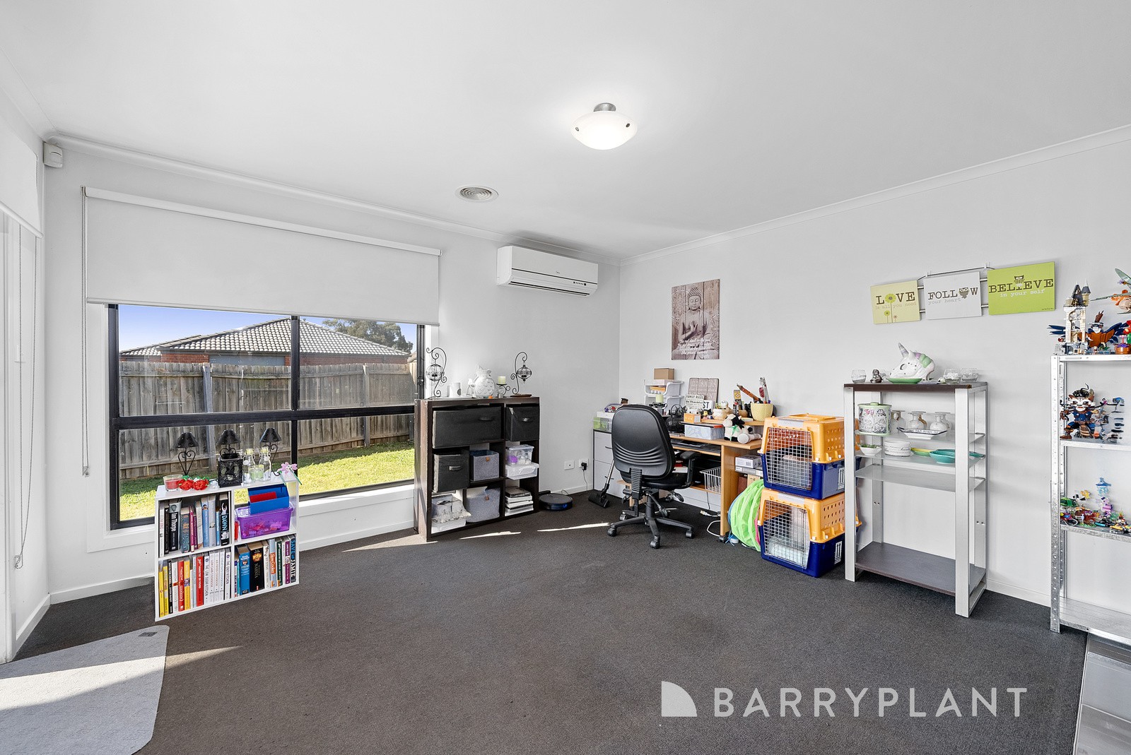 1/162 Exford Road, Melton South, VIC 3338, Melton South - Thumbnail 7