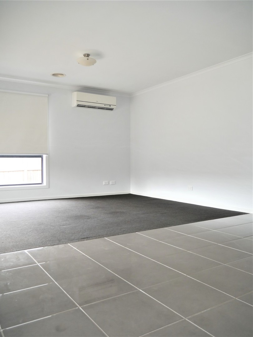 1/162 Exford Road, Melton South, VIC 3338, Melton South - Thumbnail 8