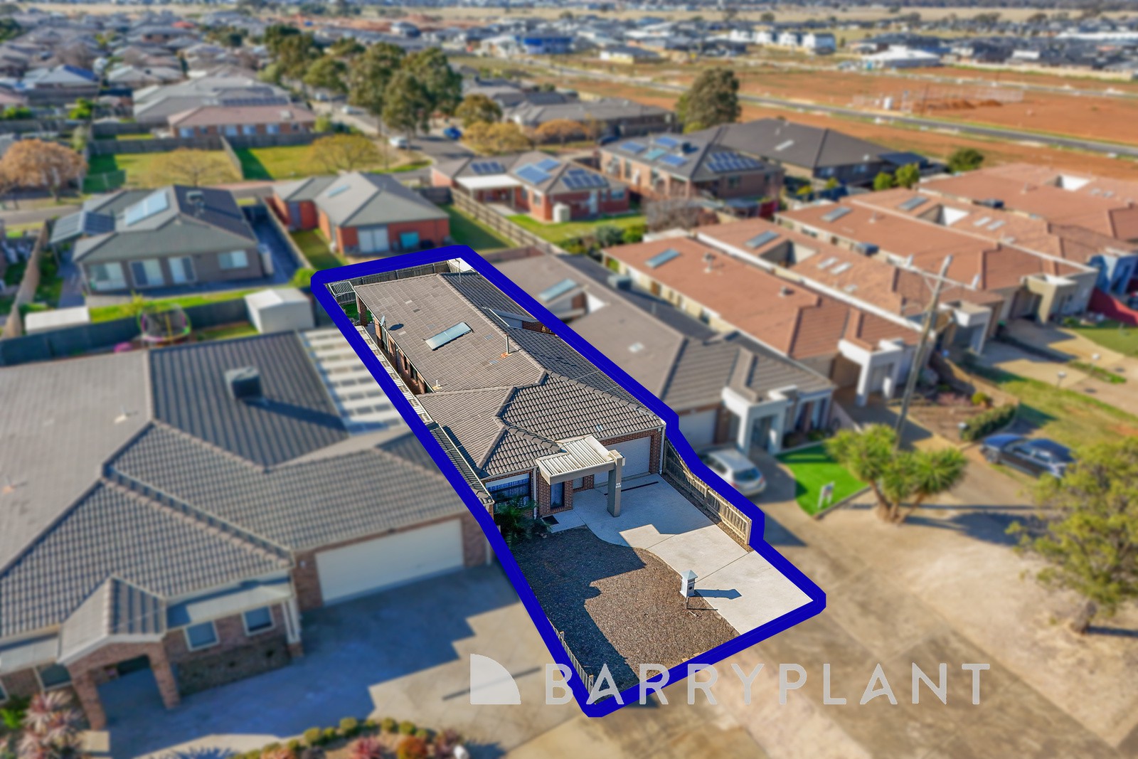 1/162 Exford Road, Melton South, VIC 3338, Melton South - Thumbnail 8