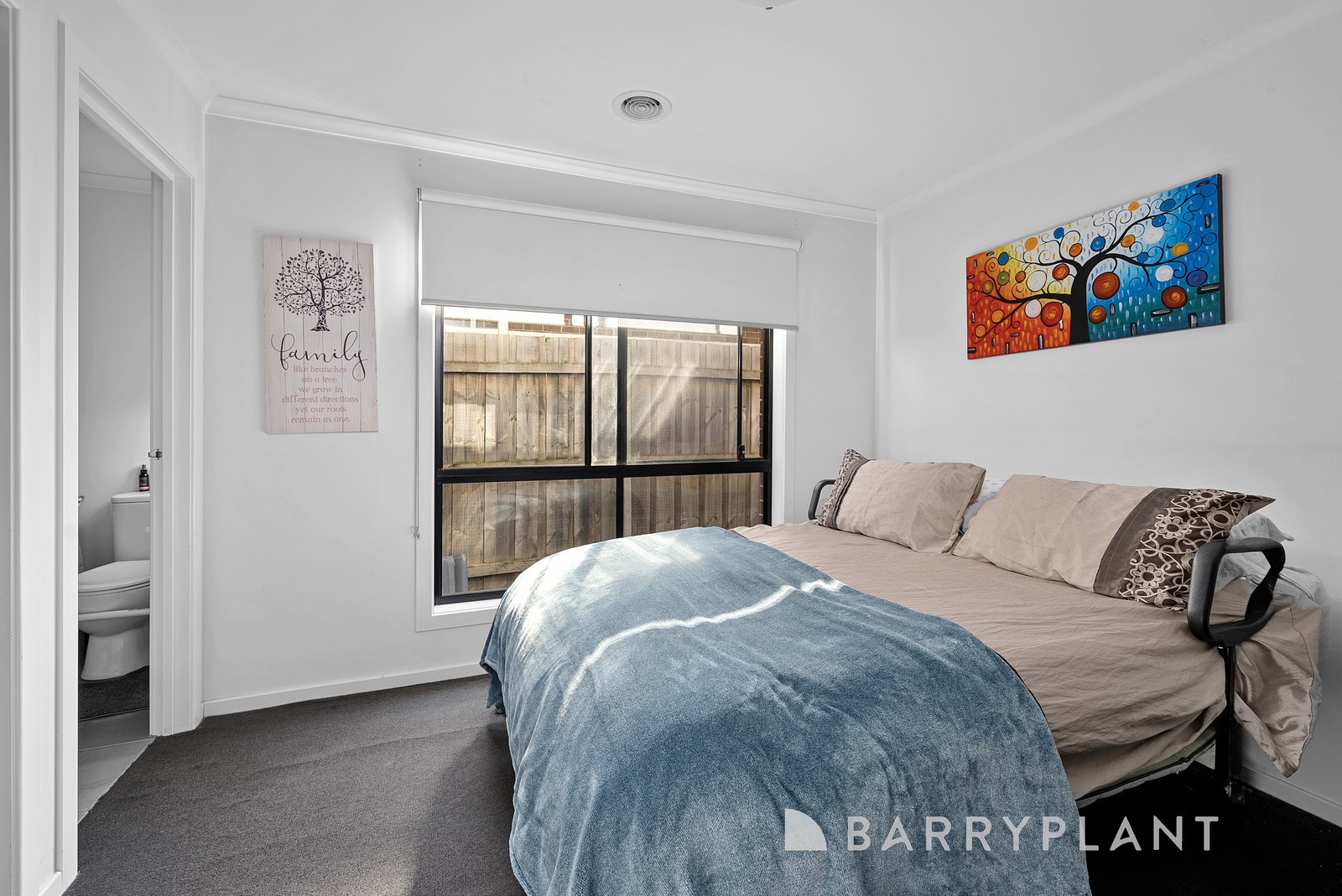 1/162 Exford Road, Melton South, VIC 3338, Melton South - Thumbnail 8
