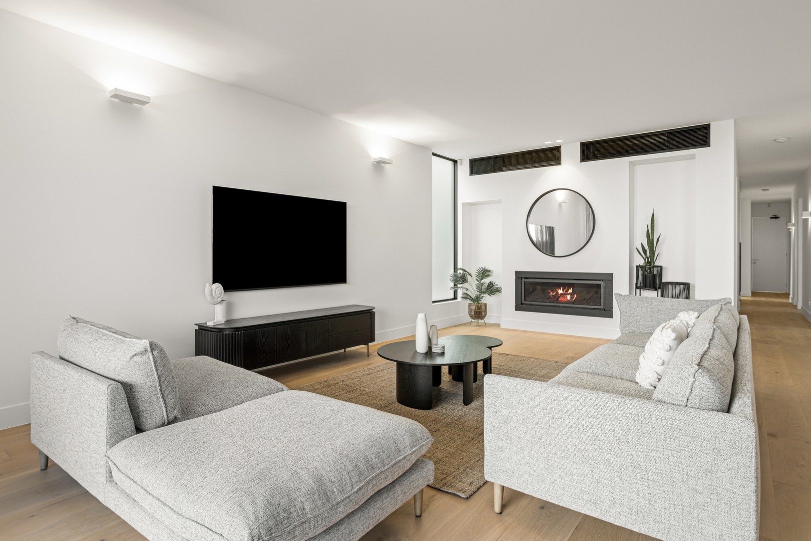 1/162 Marine Drive, Safety Beach, VIC 3936 - Thumbnail 1 - 14/08/2025