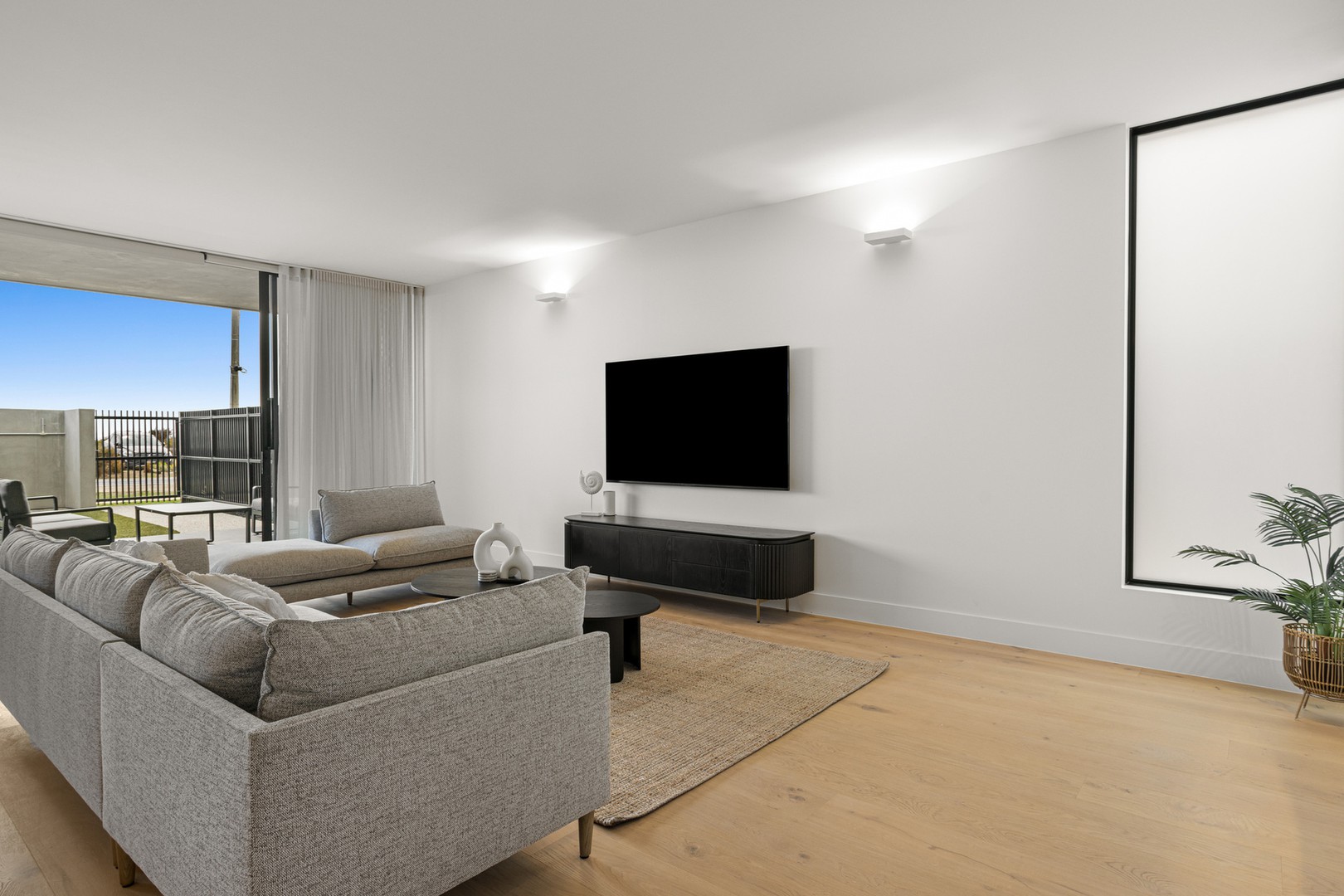 1/162 Marine Drive, Safety Beach, VIC 3936, Safety Beach - Thumbnail 6