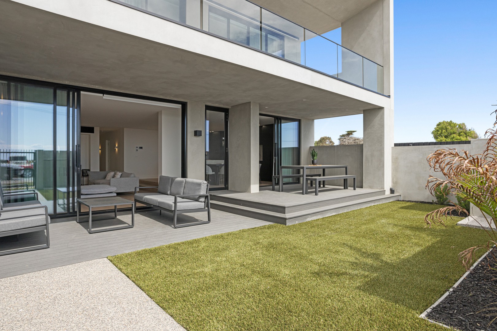1/162 Marine Drive, Safety Beach, VIC 3936, Safety Beach - Thumbnail 7